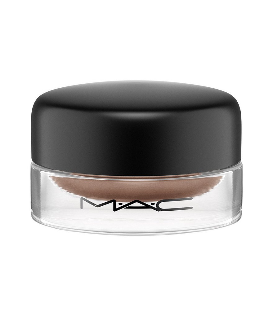 MAC Pro Longwear Paint Pot