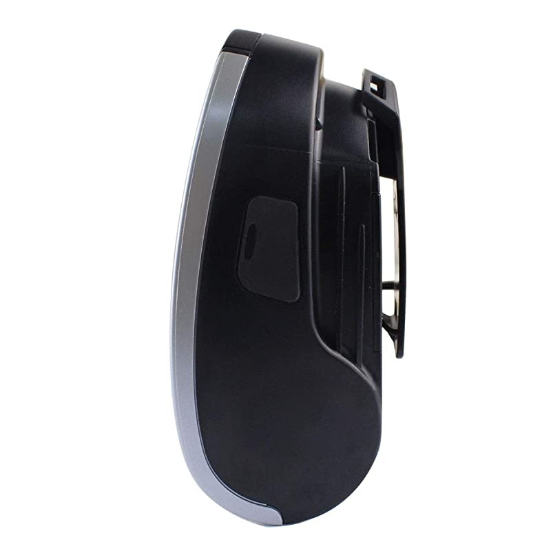 220 Mobile Bluetooth Receipt Printer 220 Thermal Wireless Printer Direct Portable Printer M2E0UB0E02000