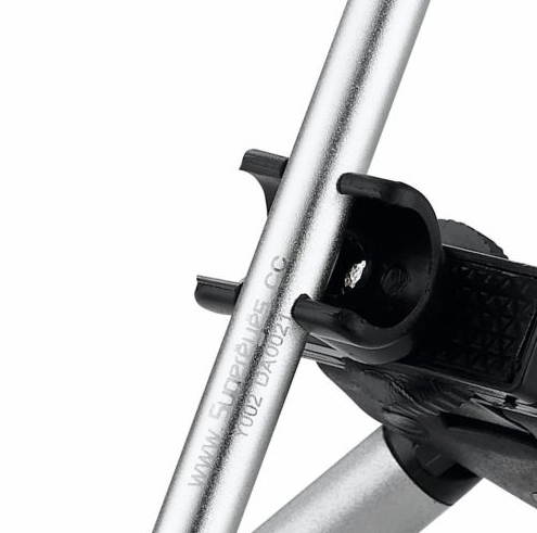 Supereyes Y002 7mm 500X Waterproof Handheld Digital Microscope Borescope Endoscope Otoscope with LED