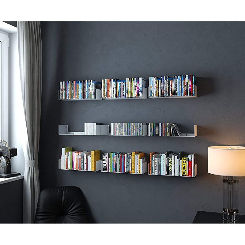 14mm Clear Standard Double Capacity DVD Case with Outter Clear Sleeve, 25 Pieces Pack