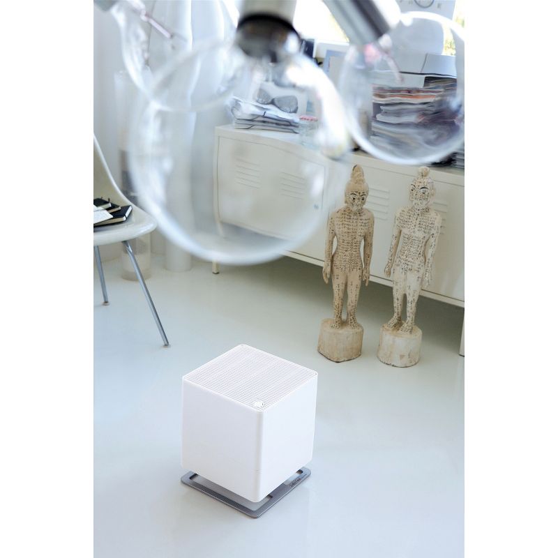 Stadler Form O-020 OSKAR Humidifier