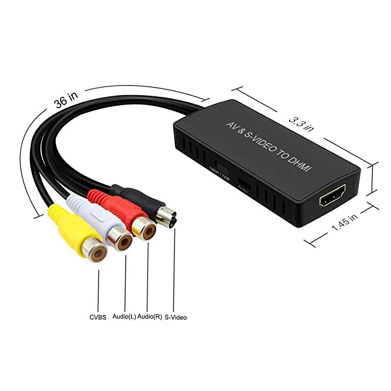 3&times;3m Solid White Backdrop Portrait Photography Background for Photography Studio Children and Headshots