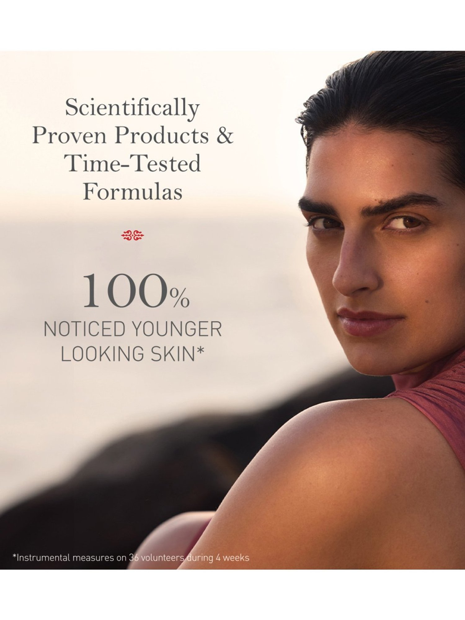 Pond's Age Miracle Wrinkle Corrector Day Cream SPF 18 PA++ - 20 gm