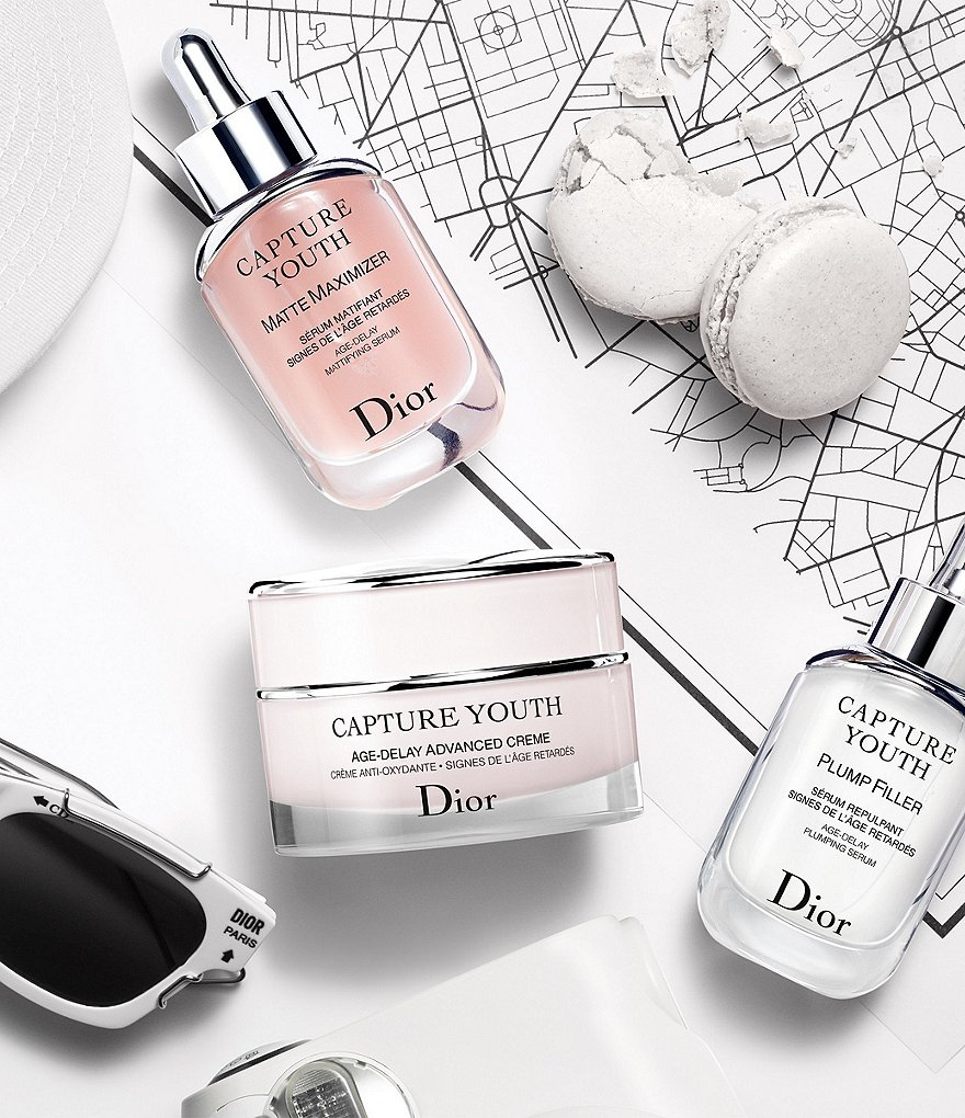 Elizabeth Arden Prevage Anti-Aging Moisture Lotion Broad Spectrum Sunscreen SPF 30