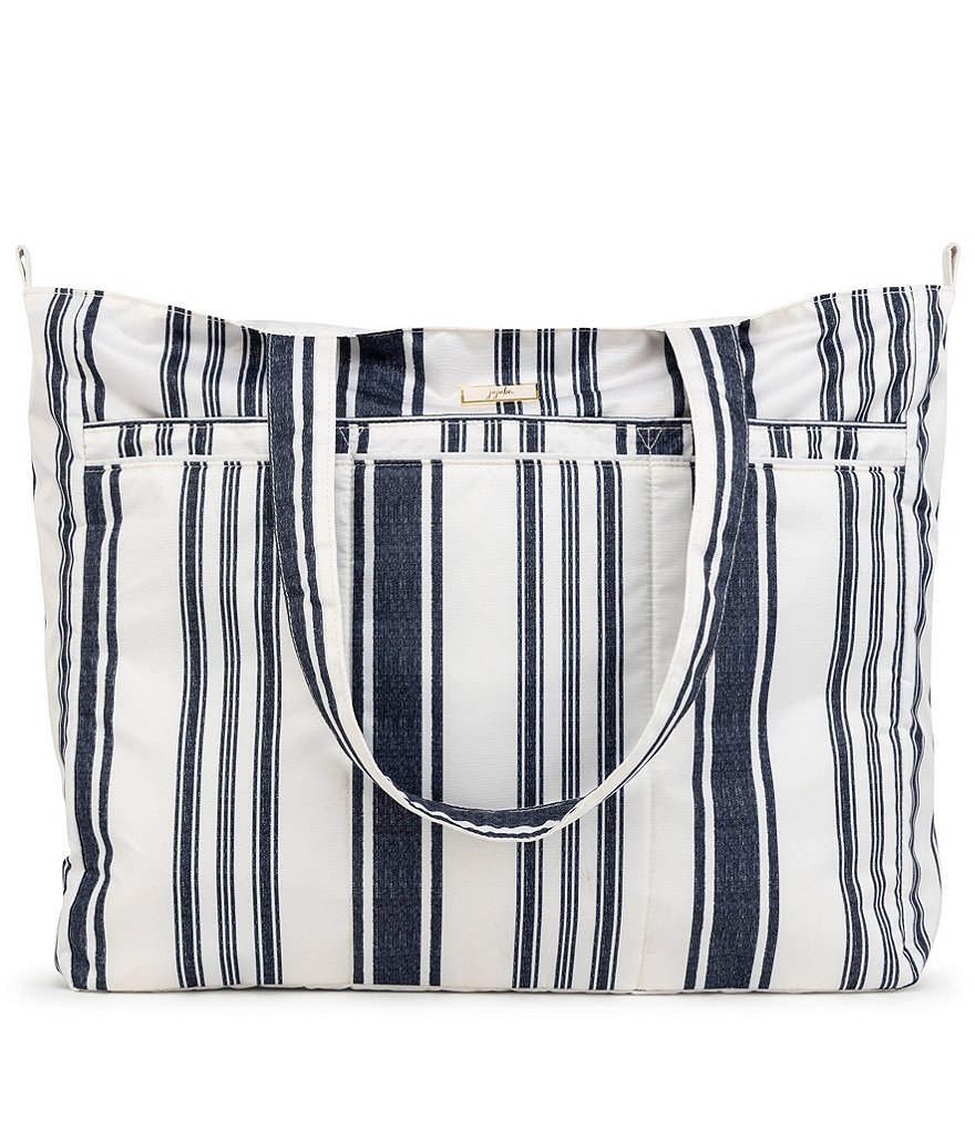 Petunia Pickle Bottom Meta Backpack - Dusted Desert