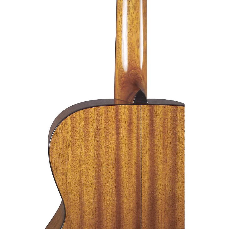 Blueridge BR-43AS Adirondack Top Craftsman Series 000 Acoustic Guitar Sunburst