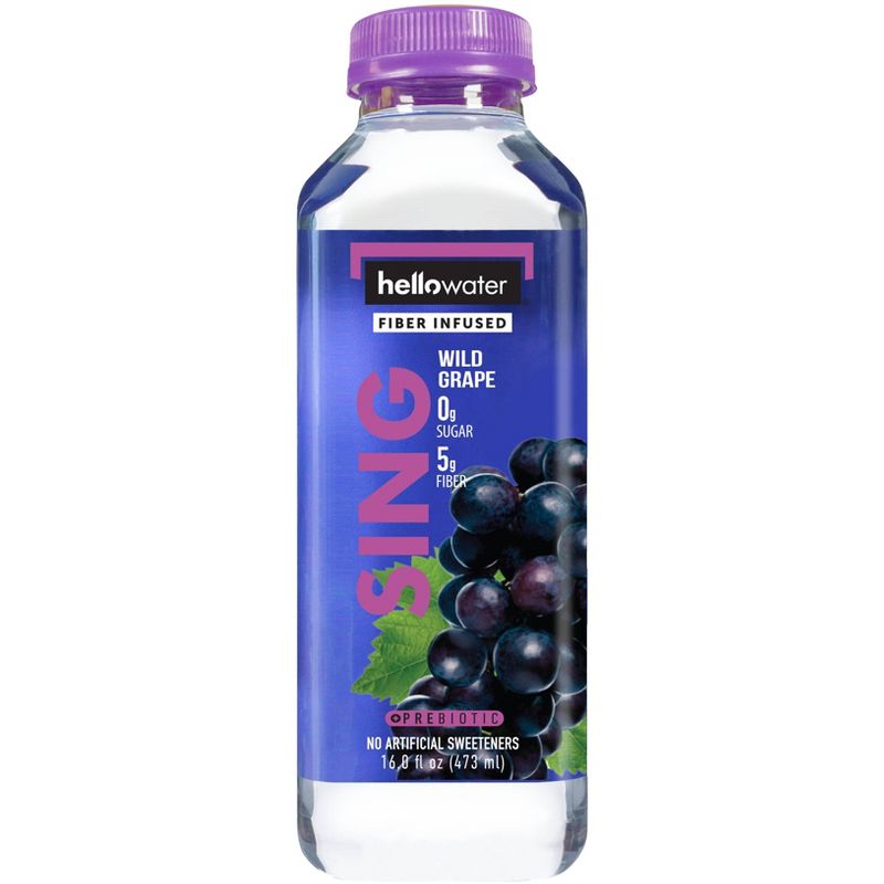 Schweppes Tonic Water - 1 L Bottle