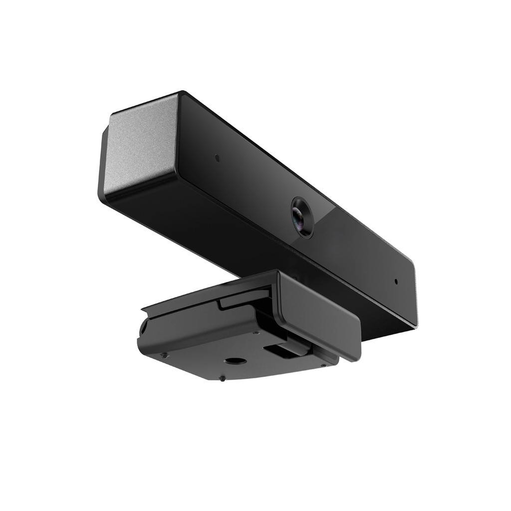 web camera 1080P HD Megapixels USB2.0 Webcam Camera with MIC Clip-on for Computer PC Laptop 30fps Auto Focus