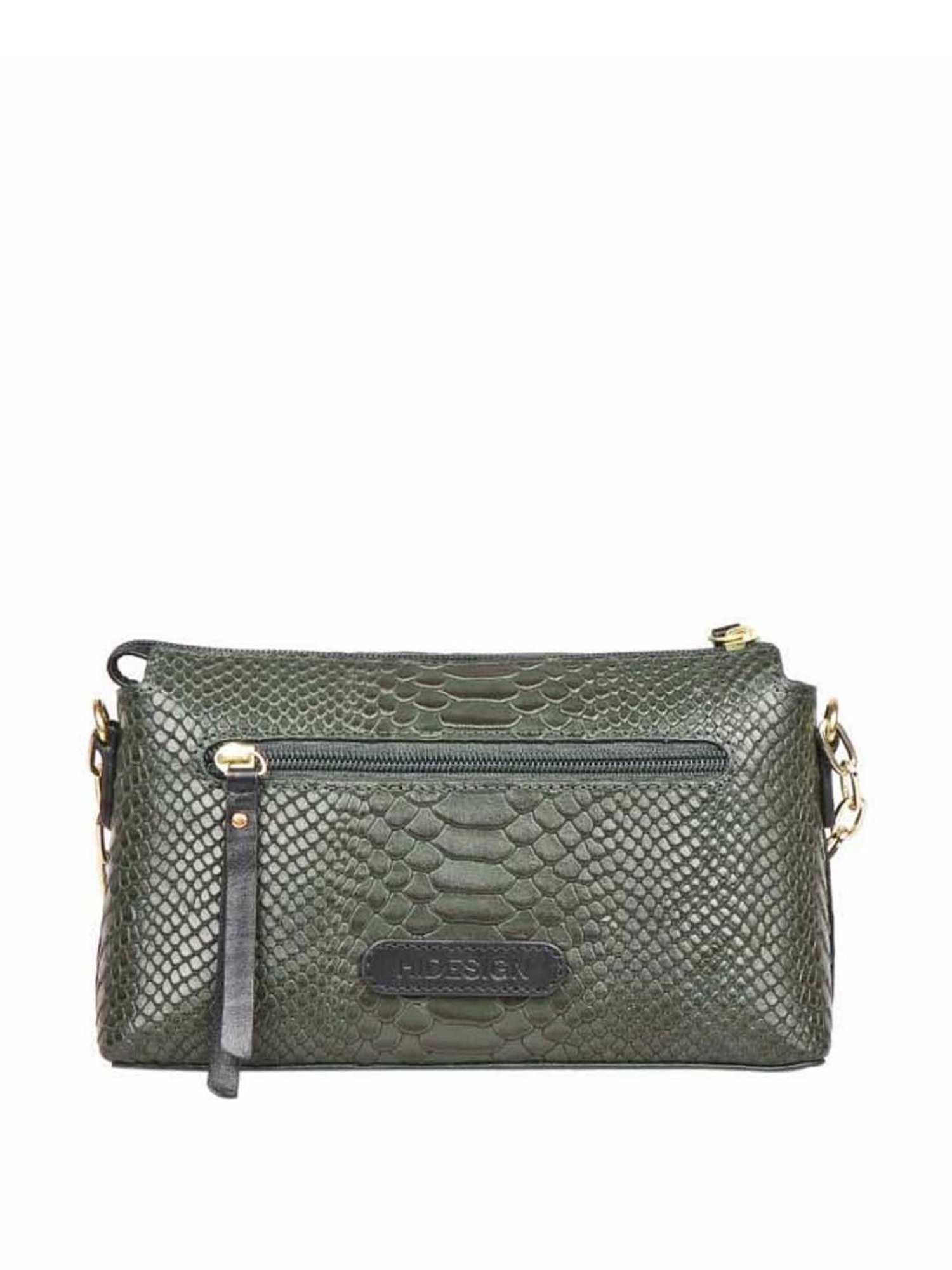 Favore Tan Solid Small Slings