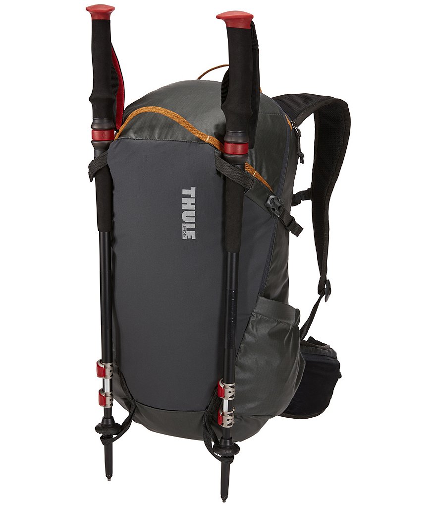 Thule Stir 25L Women's Hiking Backpack