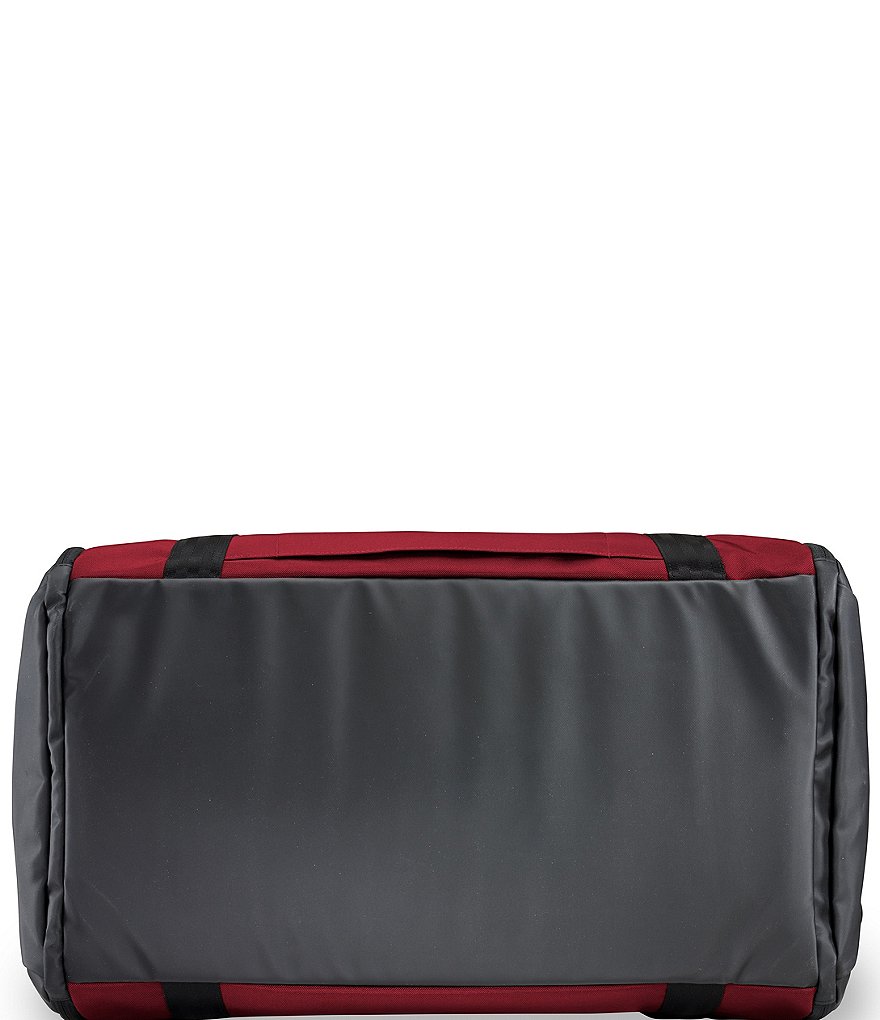 Briggs & Riley ZDX Large Travel Duffel Bag
