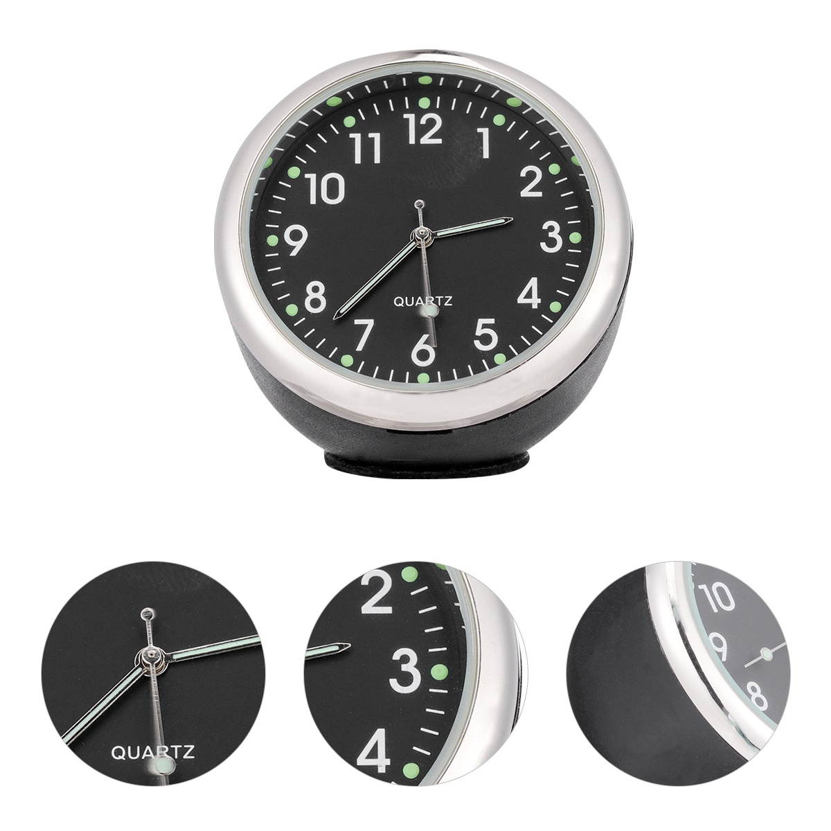 BOSS Ir Wireless Headset HP12