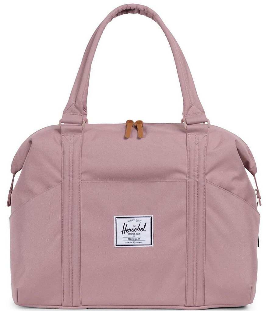 Michael Kors Jane Large Tote Bag