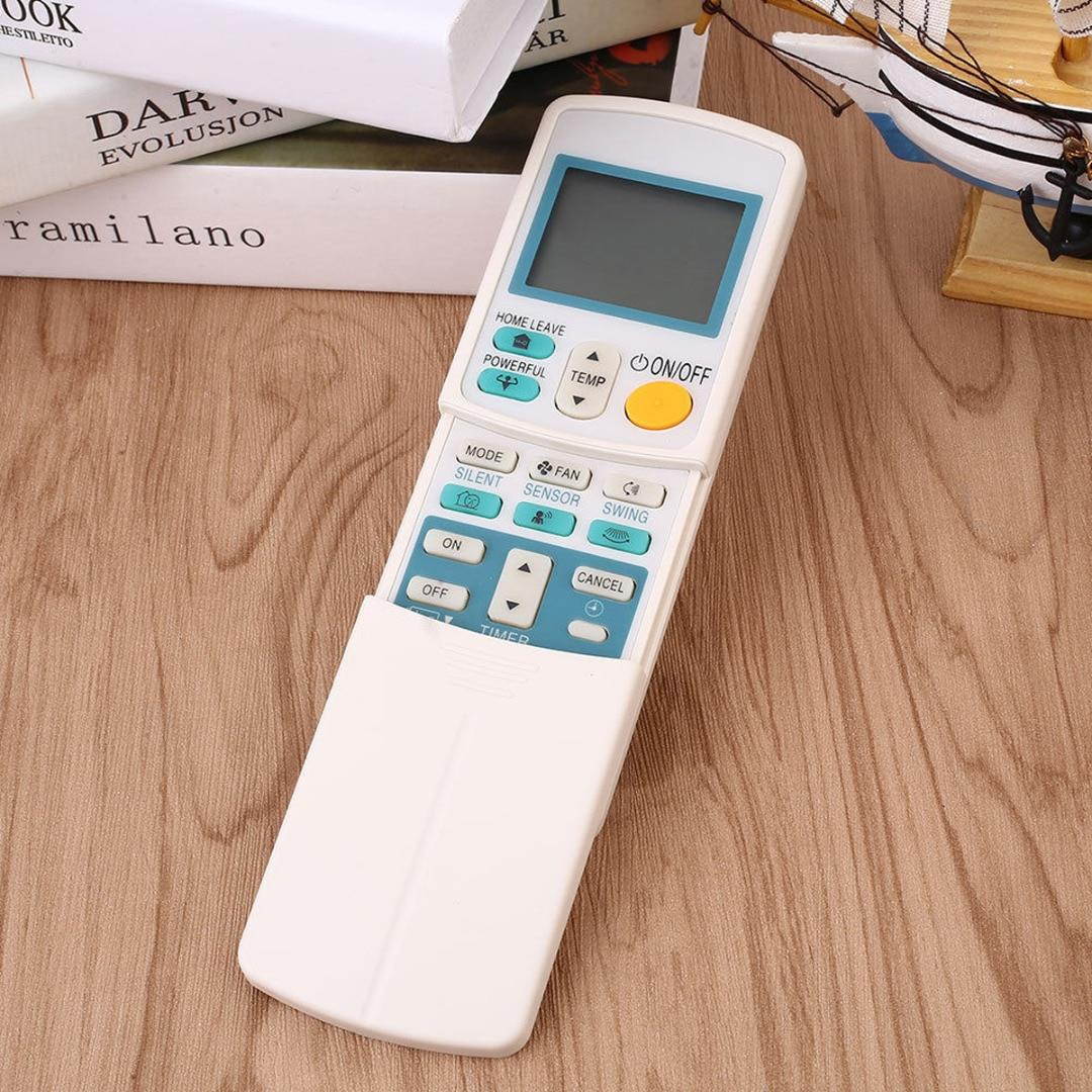 1pc Pro Air Conditioner Remote Controller Dedicated Replacement Remote Control For DAIKIN ARC433A1 ARC433A83