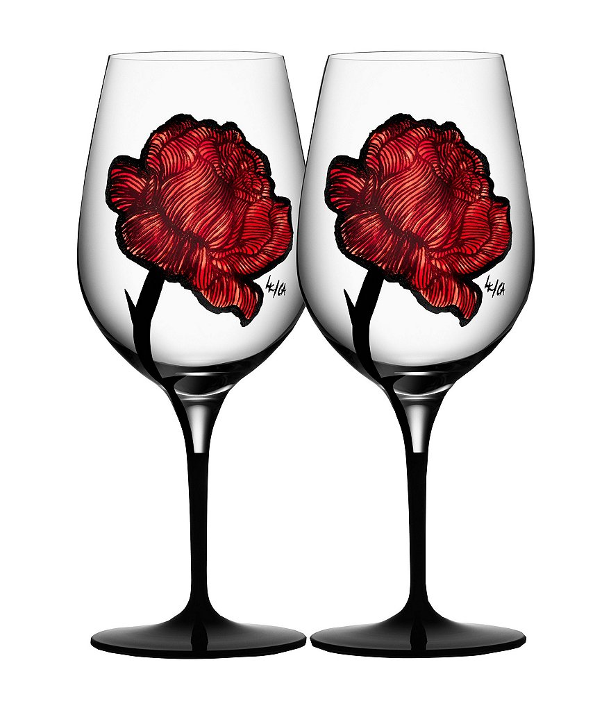 Corkcicle Stainless Steel Triple-Insulated Dragonfly Coffee Mug