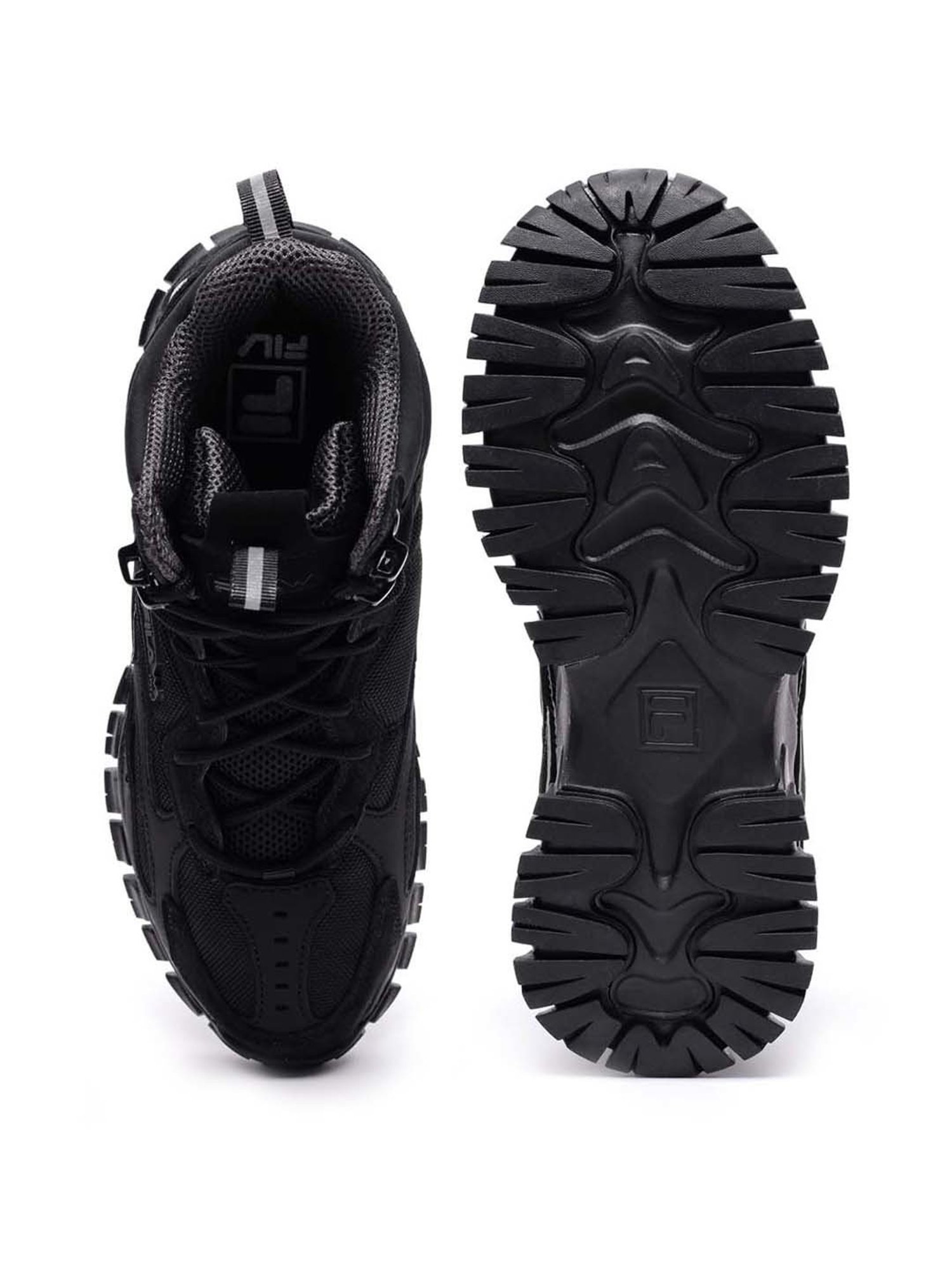 Reebok Women's Energy runner 3 Purple Running Shoes