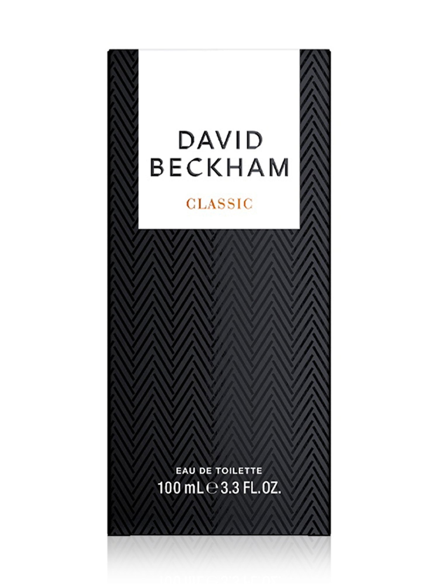 Jean Paul Gaultier Divine Eau de Parfum for Women - 100 ml