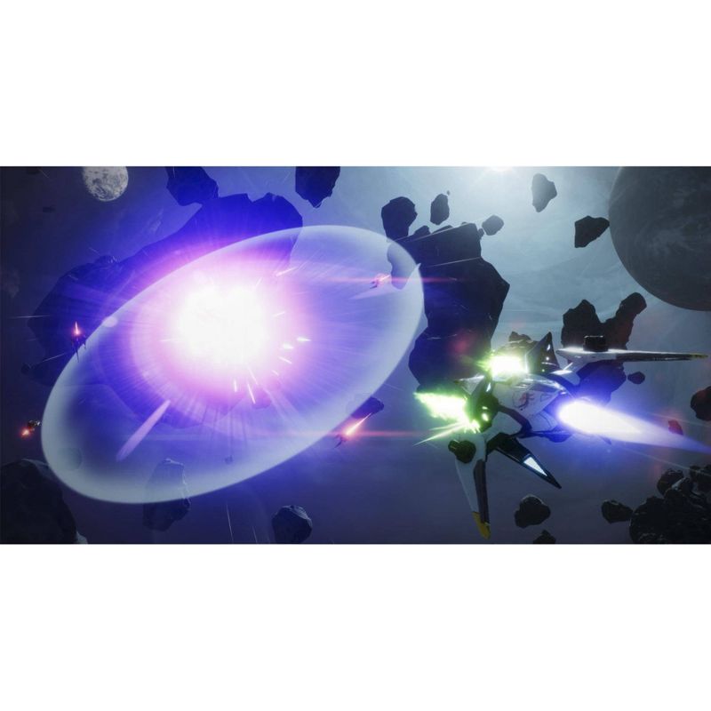 Starlink: Battle for Atlas Starter Pack - PlayStation 4