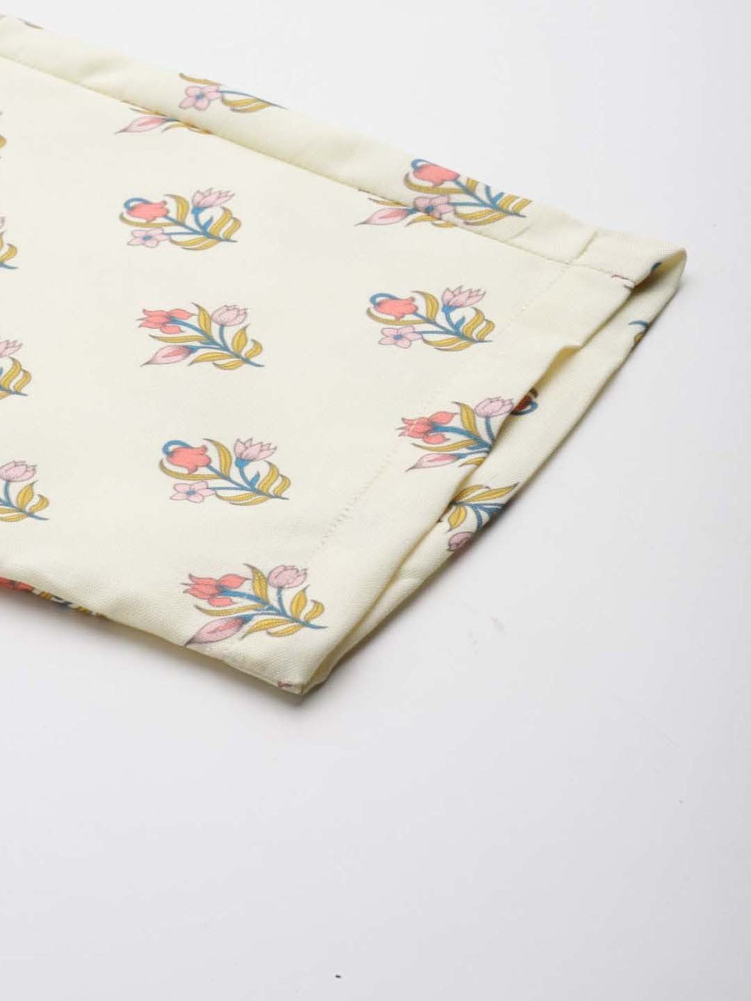 Nite Flite Pink Shirt With Pyjamas