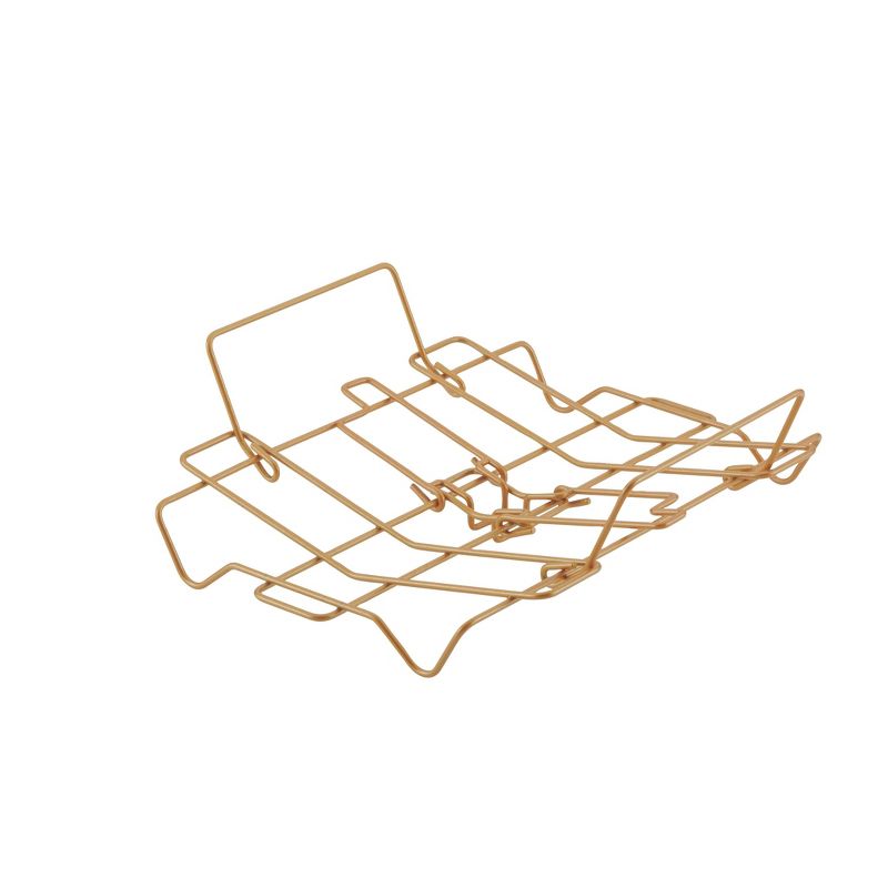 Farberware 12" x 16" Nonstick Roaster with Rack