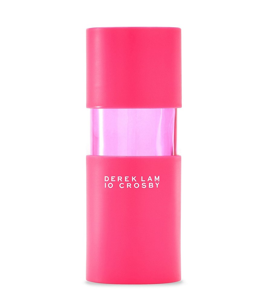 Derek Lam 10 Crosby Love Deluxe Eau de Parfum Spray