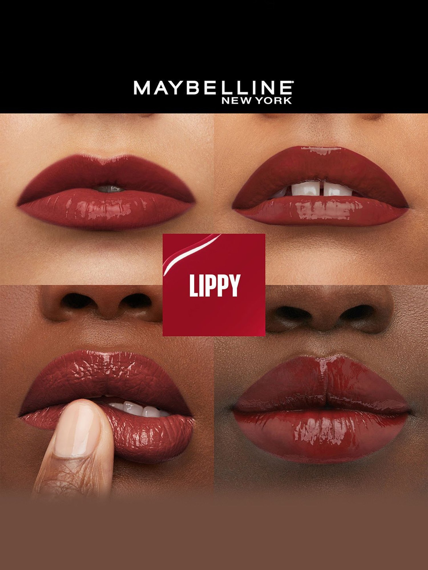 Insight Cosmetics Combo Of Primer Fixer Compact Powder & Concealer Foundation - 300 gm