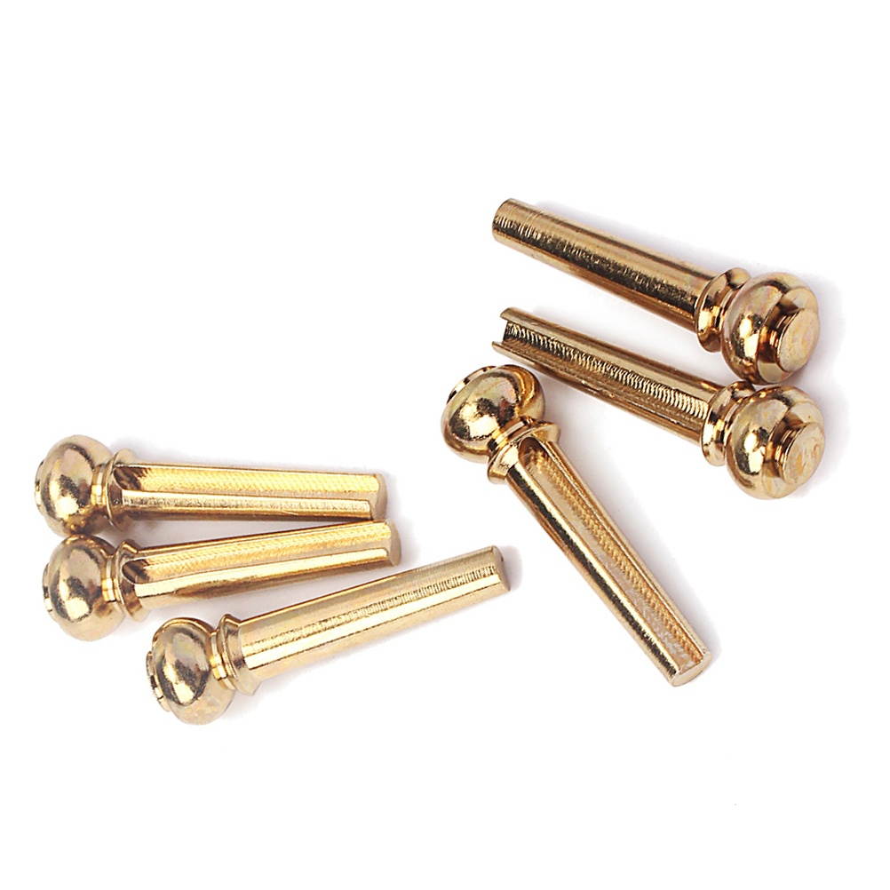 Ibanez Promethean 20W 1x8 Bass Combo Amp