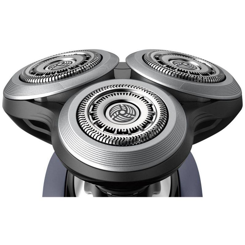 Philips Norelco Series 9100 Wet & Dry Men's Rechargeable Electric Shaver - S9161/83