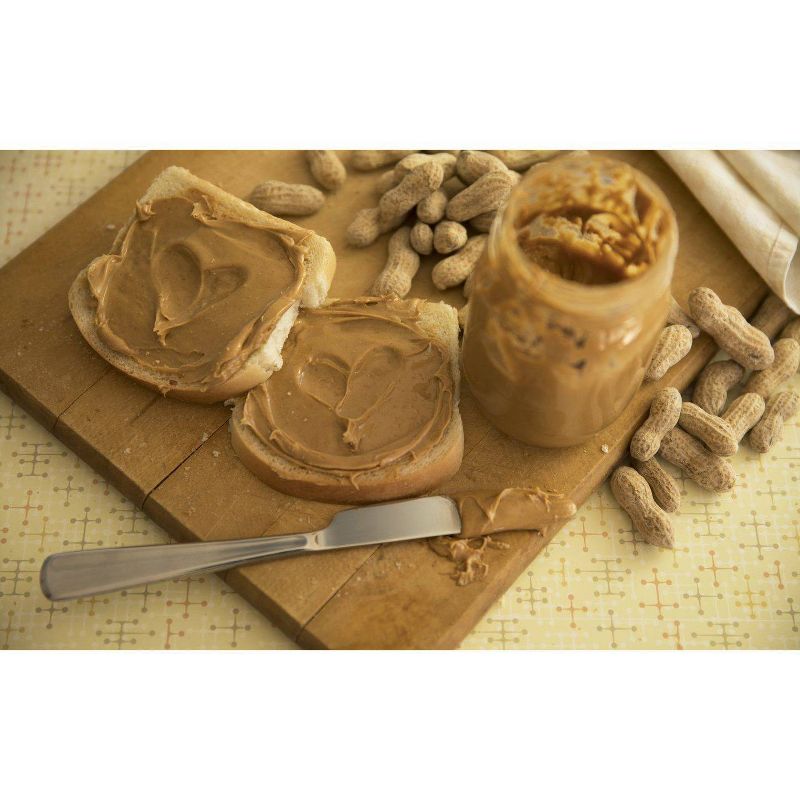 Grandma Sycamore's White Bread - 24oz