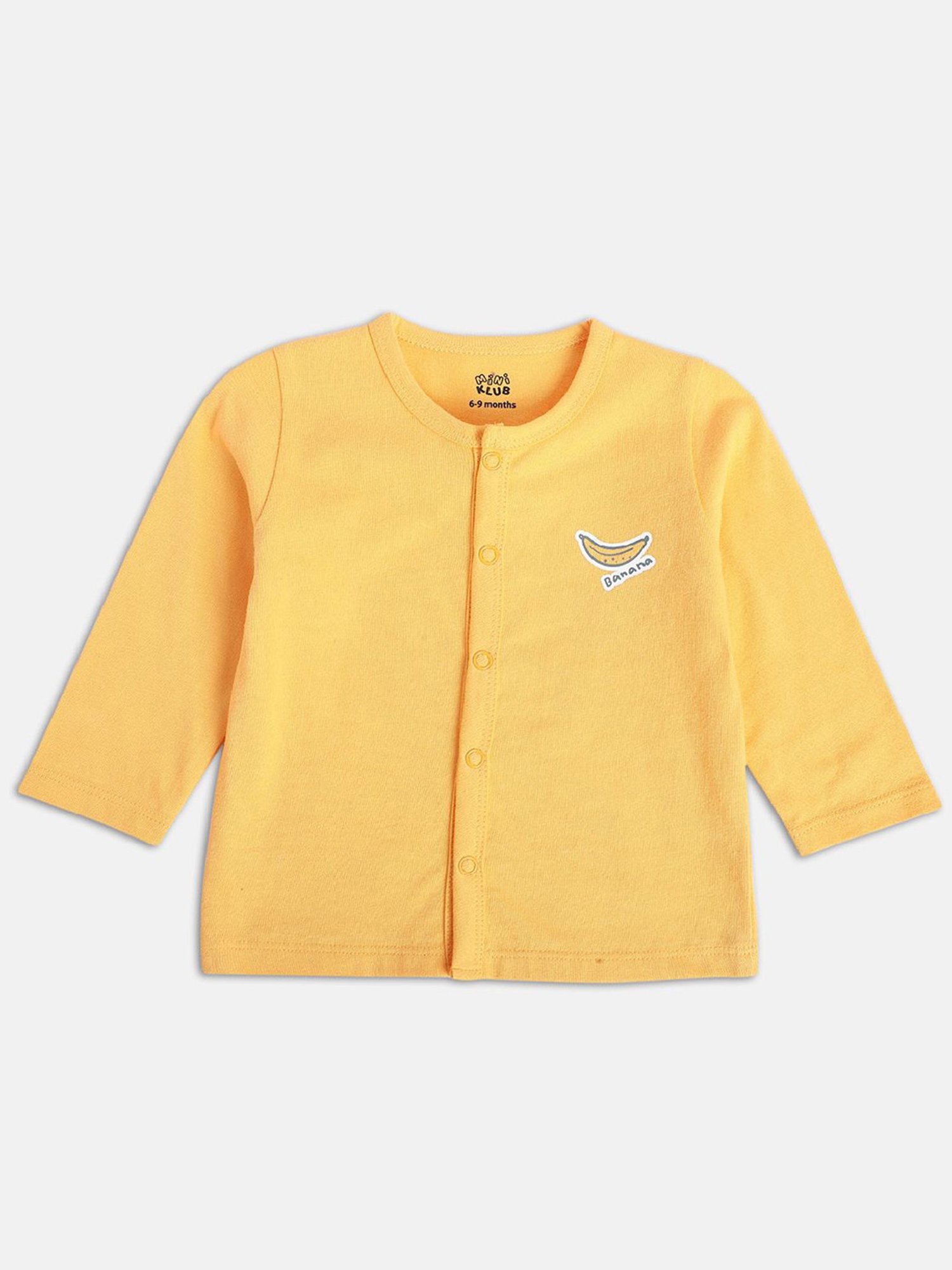 Nino Bambino Kids Multicolor Cotton Regular Fit Brief