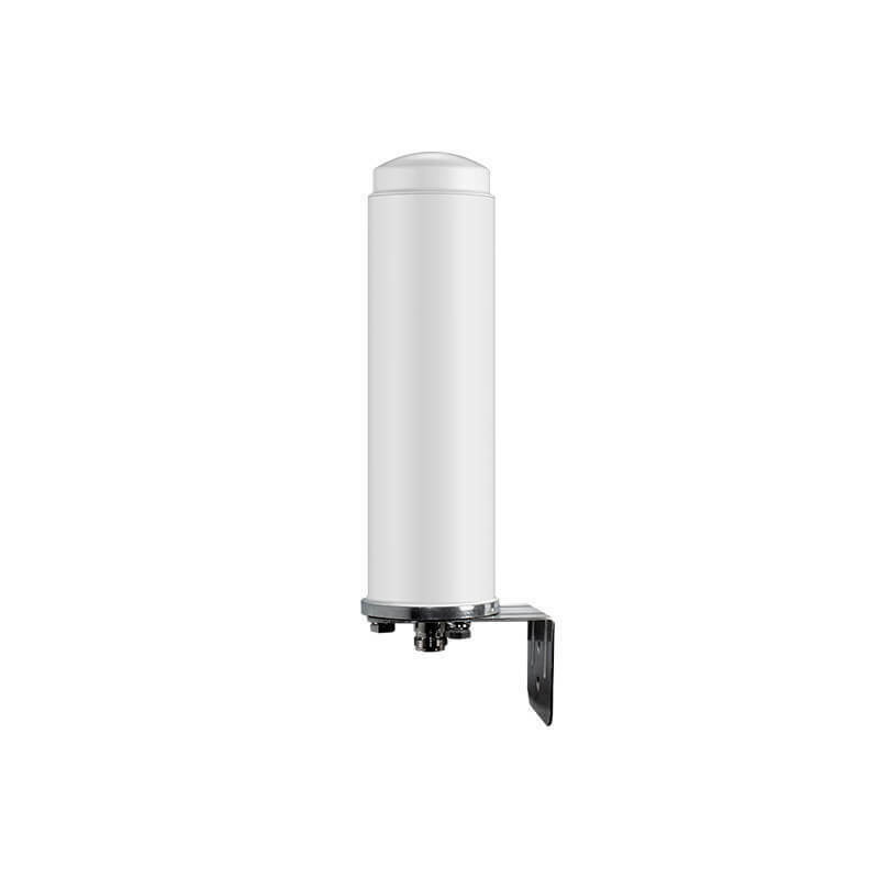 Surecall SC-POLY-DT-O-KIT Flare Cellular Signal-booster Kit