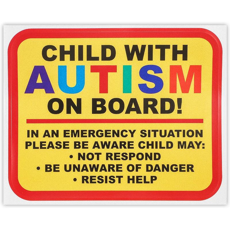 Brewster Wall Pops Wallpaper Stickers Tangier Blox