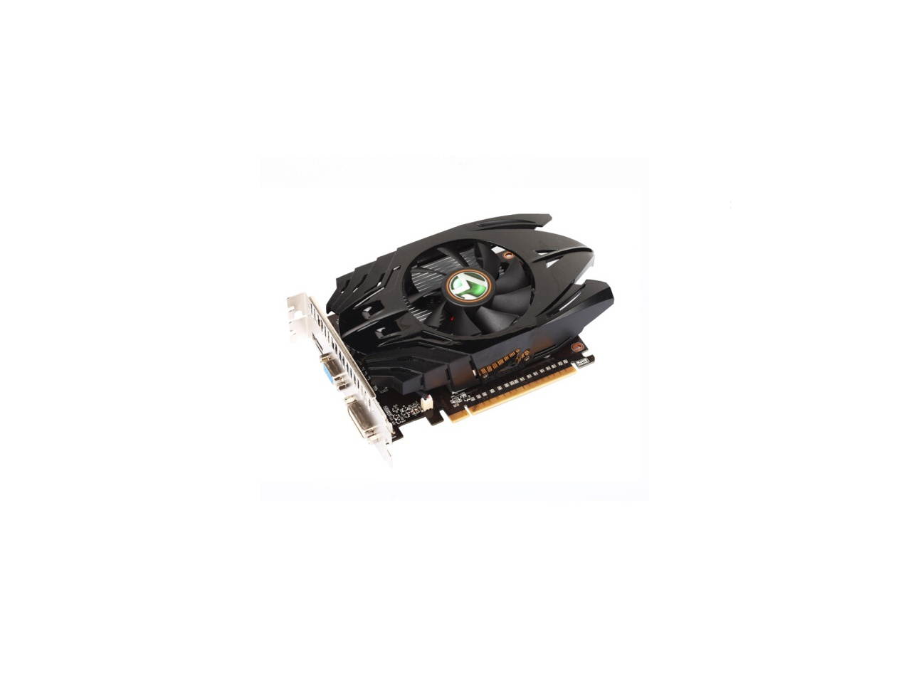 GEFORCE RTX 3070 LHR Graphics Card, 8GB 256-Bit GDDR6, 1755MHz Core Frequency and 14Gbps Video Memory Frequency