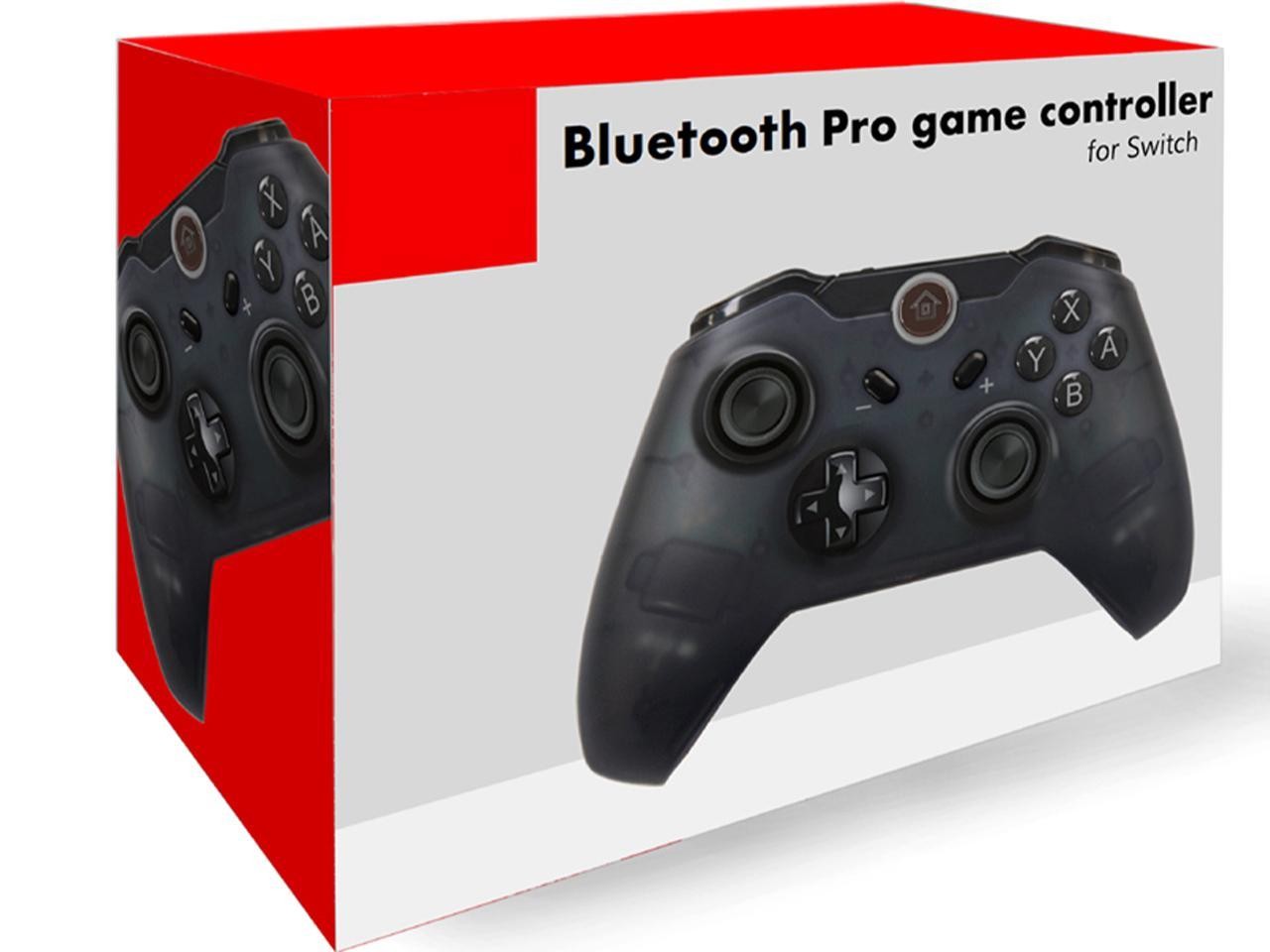 Wristband is suitable for Just Dance 2021 2020 2019 switch, hands-free elastic wristband, suitable for Nintnedo Switch dance accessories, a pair of JoyCon grips (blue + red), children's edition