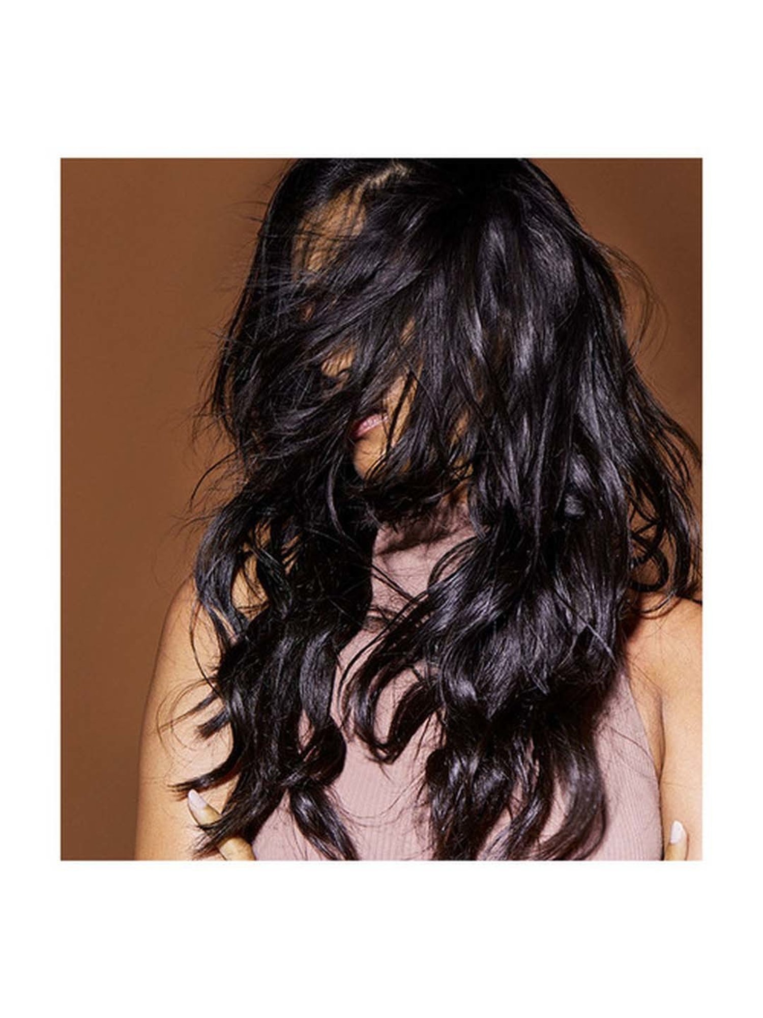 SECRET ALCHEMIST Dream Insonmia - 10 ml