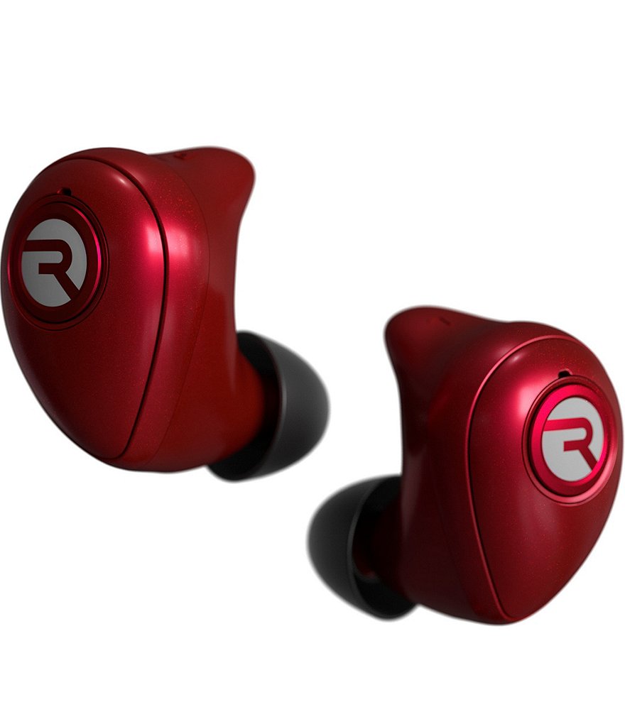 Raycon The Performer True Earbuds
