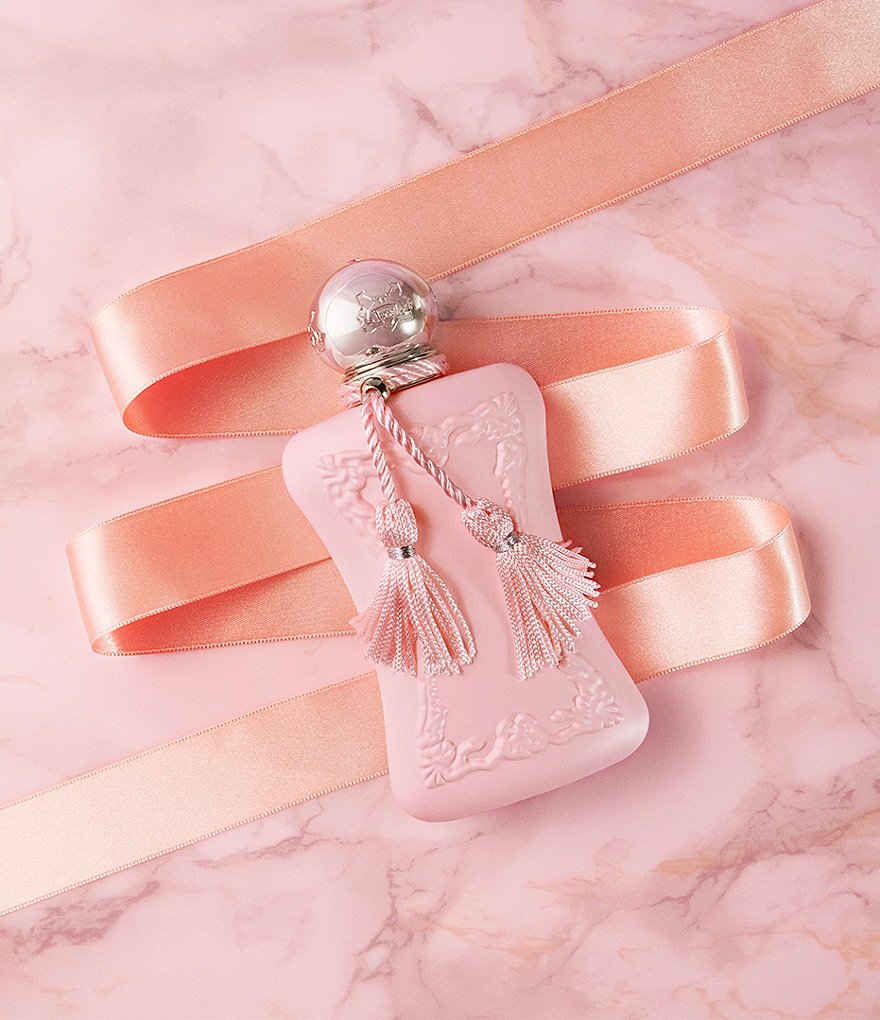 PARFUMS de MARLY Delina Eau de Parfum