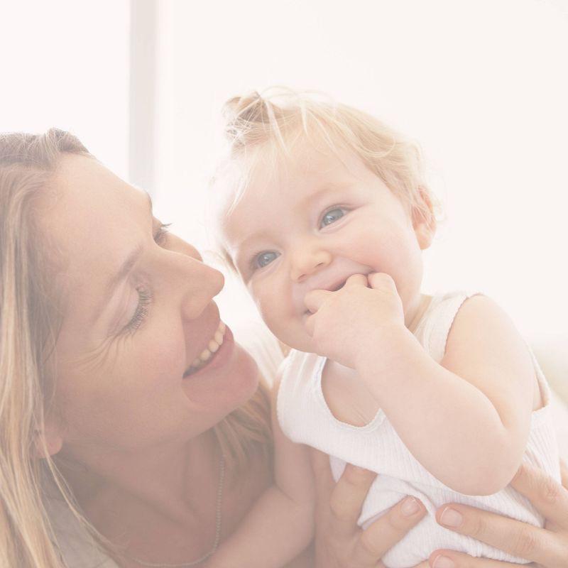 Enfamil Nutramigen with Enflora LGG Hypoallergenic Formula Powder - 27.8oz