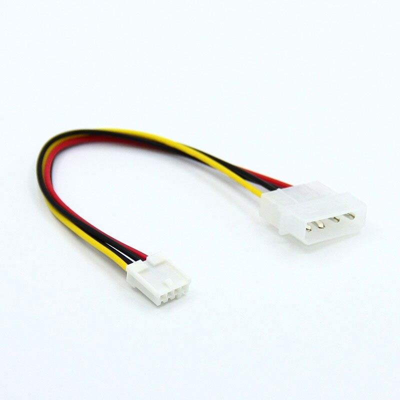 100 Pcs Copper Gold Plated Audio Speaker Binding Post Banana Jack Connectors  minij