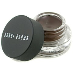 Brow Shaping Powdery Pencil (US Version) - # 02 Dark Blonde  --0.79g/0.027oz