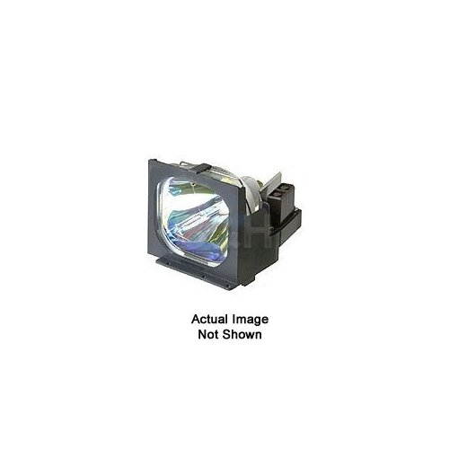 Infocus Projector Lamp LP-X9