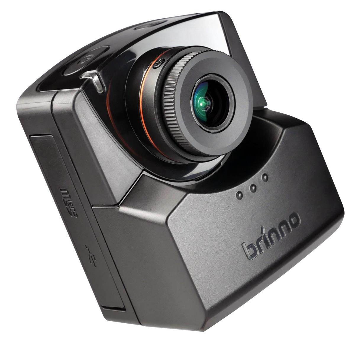 Brinno EMPOWER TLC2020 Time Lapse Full HD Video Camera