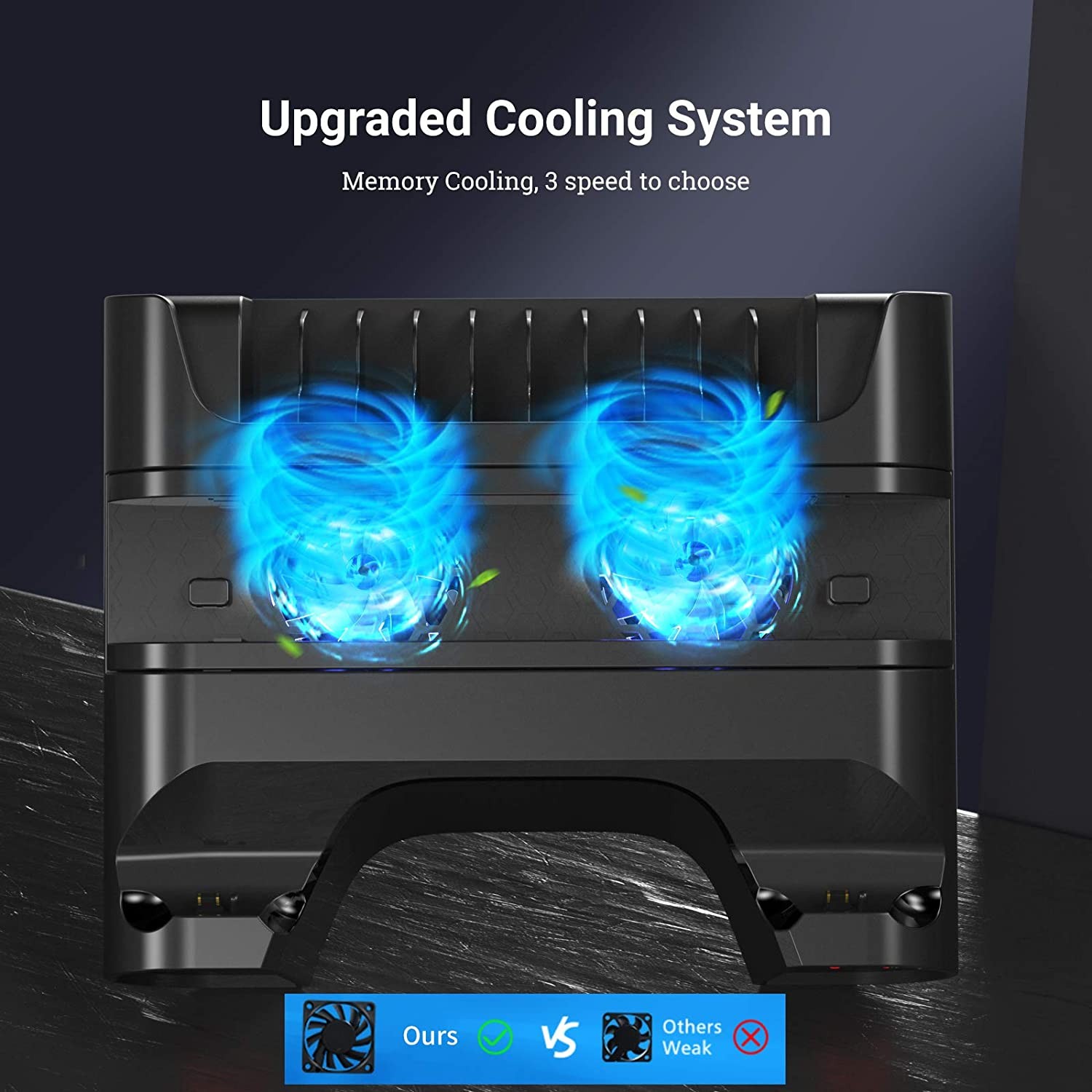 247 skins graphics kit sticker decal compatible with ps4 playstation 4 and dualshock controllers - sprinkle