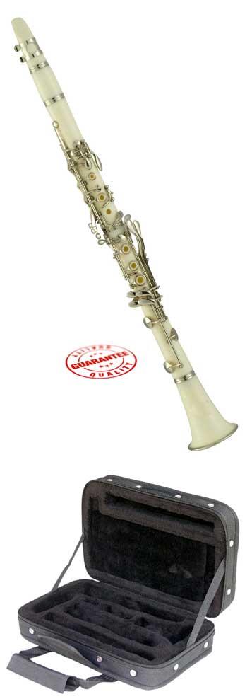 Tama Marching Starlight Marching Tenor Drums Quad 8, 10, 12, 13 in. Sugar White