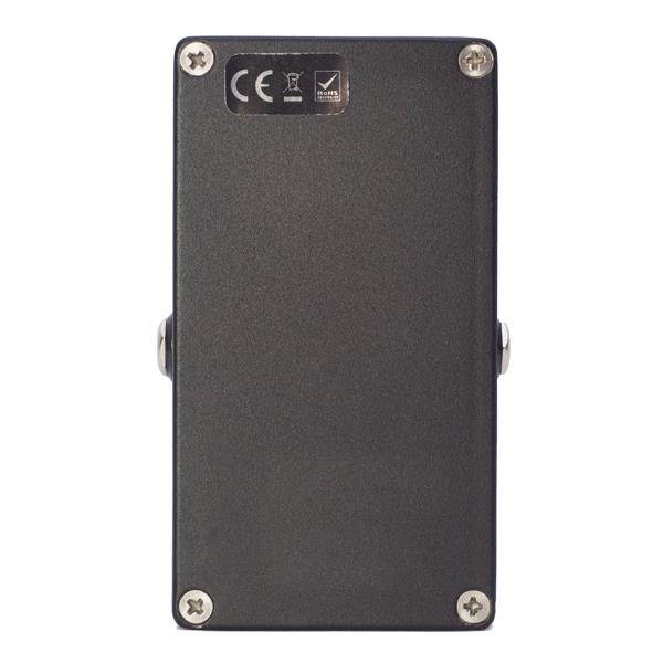 Walrus Audio 385 Overdrive Effects Pedal