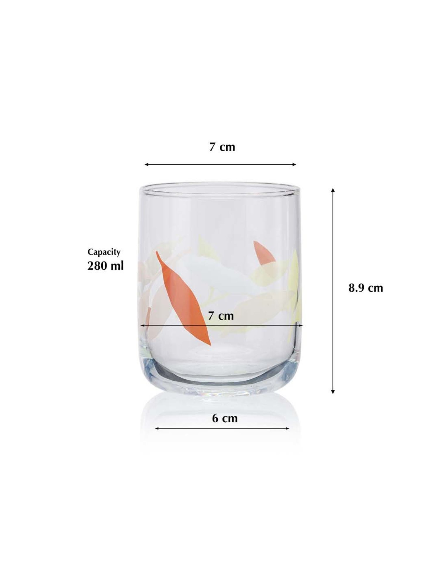 Borosil Silver Stainless Steel Wonder Jug (5700 ML)