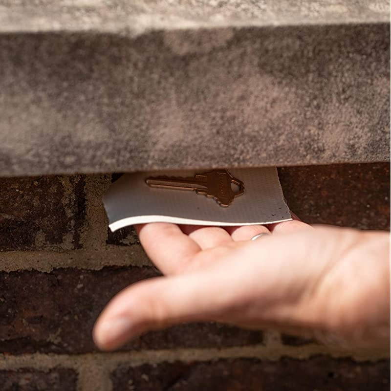 The Original  Tape Brand 1044729 Duct Tape 1Pack 188 Inch x 20 Yard 1Pack Silver