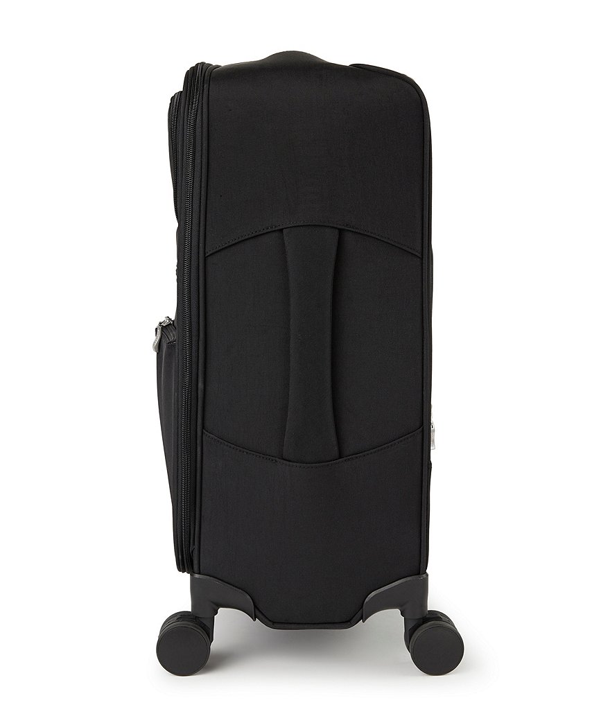 Chariot Travelware Parrot 2pc Luggage Set