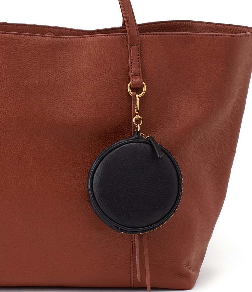 Steve Madden Hype Armband Pouch