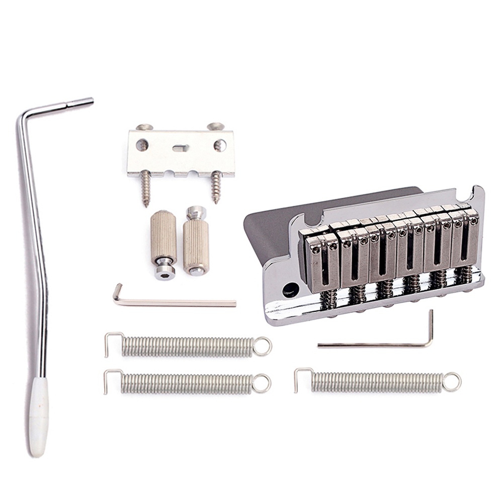 Volume Control Board With Indicator Light Infrared Remote Control Potentiometer